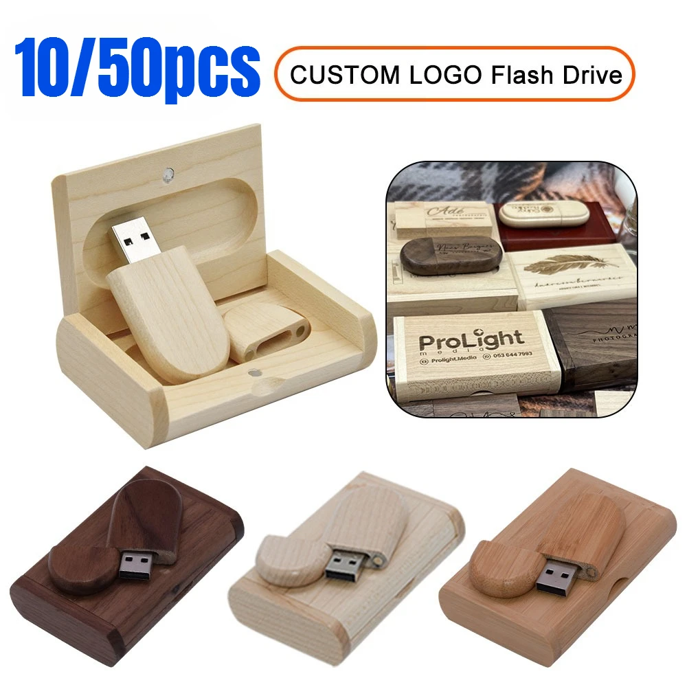 10/50 шт. много деревянных флэш-накопителей USB 2,0, 128 ГБ, бесплатный логотип, бизнес-подарок, ручка-накопитель, 64 ГБ, кленовое дерево, 32 ГБ, USB-накопитель
10/50 шт. много деревянных флэш-накопителей USB 2,0, 128 ГБ, бесплатный логотип, бизнес-подарок, ручка-накопитель, 64 ГБ, кленовое дерево, 32 ГБ, USB-накопитель