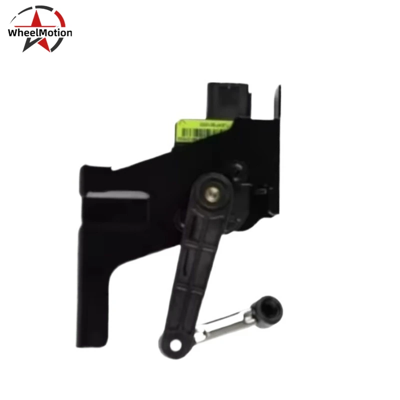 OEM 92190d7000 автомобильные детали, датчик уровня жидкости для фар, подходит для Hyundai Kia Skoda Octavia Superb II 2004-2015
OEM 92190d7000 автомобильные детали, датчик уровня жидкости для фар, подходит для Hyundai Kia Skoda Octavia Superb II 2004-2015