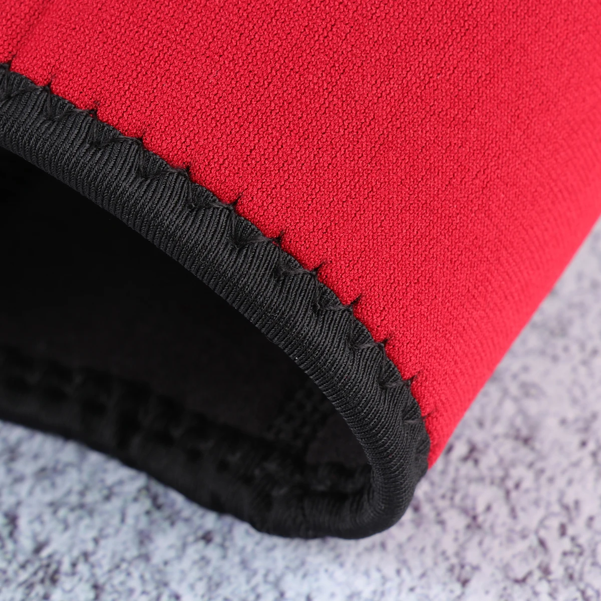 Heel Sleeve Foot Socks Protector Case Men Women Fasciitis Pain Relief Premium Material Comfortable Dry Cracked Heels Soft Supple
Heel Sleeve Foot Socks Protector Case Men Women Fasciitis Pain Relief Premium Material Comfortable Dry Cracked Heels Soft Supple