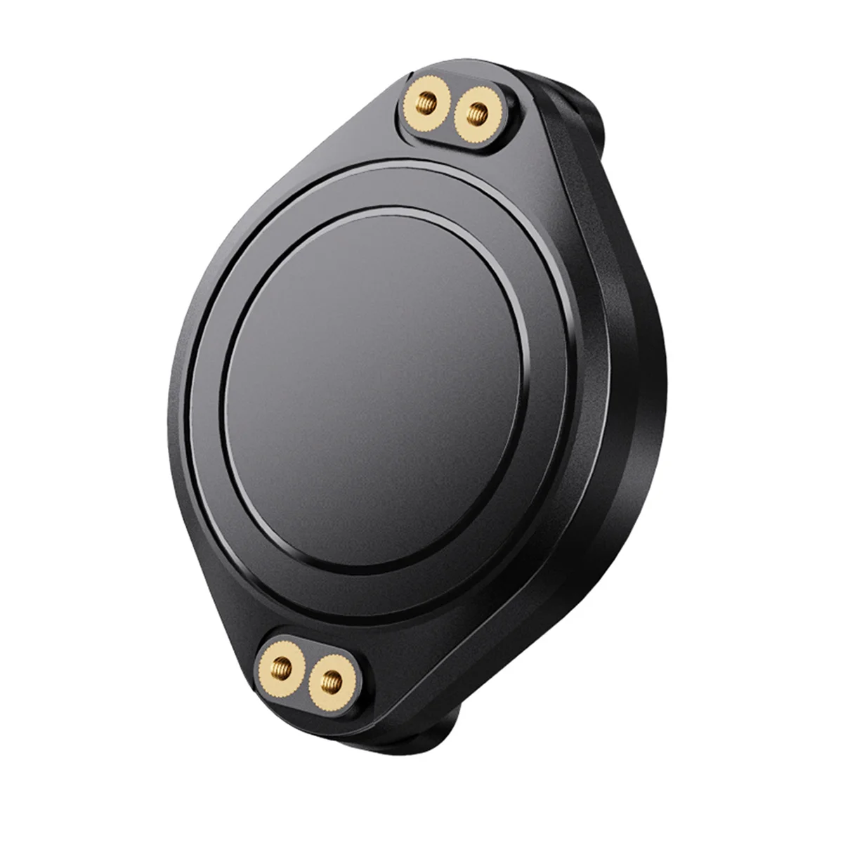 A06T-For Dog Collar Holder Waterproof Protective Holder GPS Trackers Anti-Lost Case for Pets Dog Backpack
A06T-For Dog Collar Holder Waterproof Protective Holder GPS Trackers Anti-Lost Case for Pets Dog Backpack