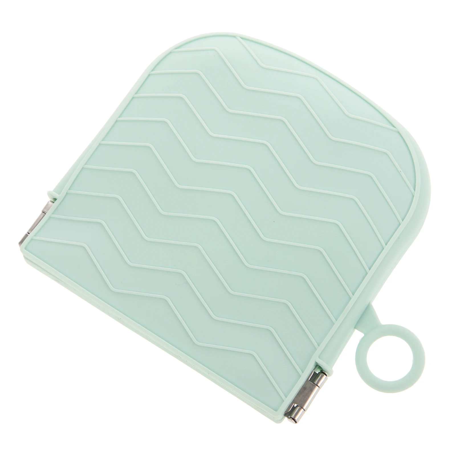 Silicone Case Portable Denture Holder Mouth Guard Storage Box Travel Outdoor Container With Vent Holes Small Retainer Holder For
Silicone Case Portable Denture Holder Mouth Guard Storage Box Travel Outdoor Container With Vent Holes Small Retainer Holder For