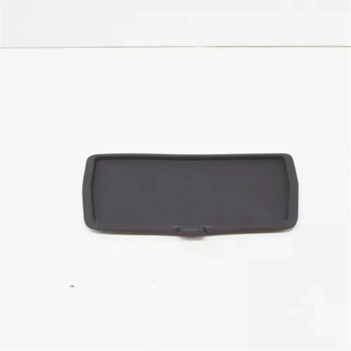 Автомобильная консоль A2056830291 для Mercedes Benz Glc X253 W205 C300, подставка под чашку, резиновые вставки
Автомобильная консоль A2056830291 для Mercedes Benz Glc X253 W205 C300, подставка под чашку, резиновые вставки