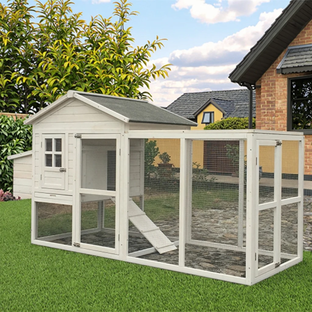 SDC017 Pyramid Style Wooden Pigeon Breeding Cages Print Pattern Pet House For Sale
SDC017 Pyramid Style Wooden Pigeon Breeding Cages Print Pattern Pet House For Sale