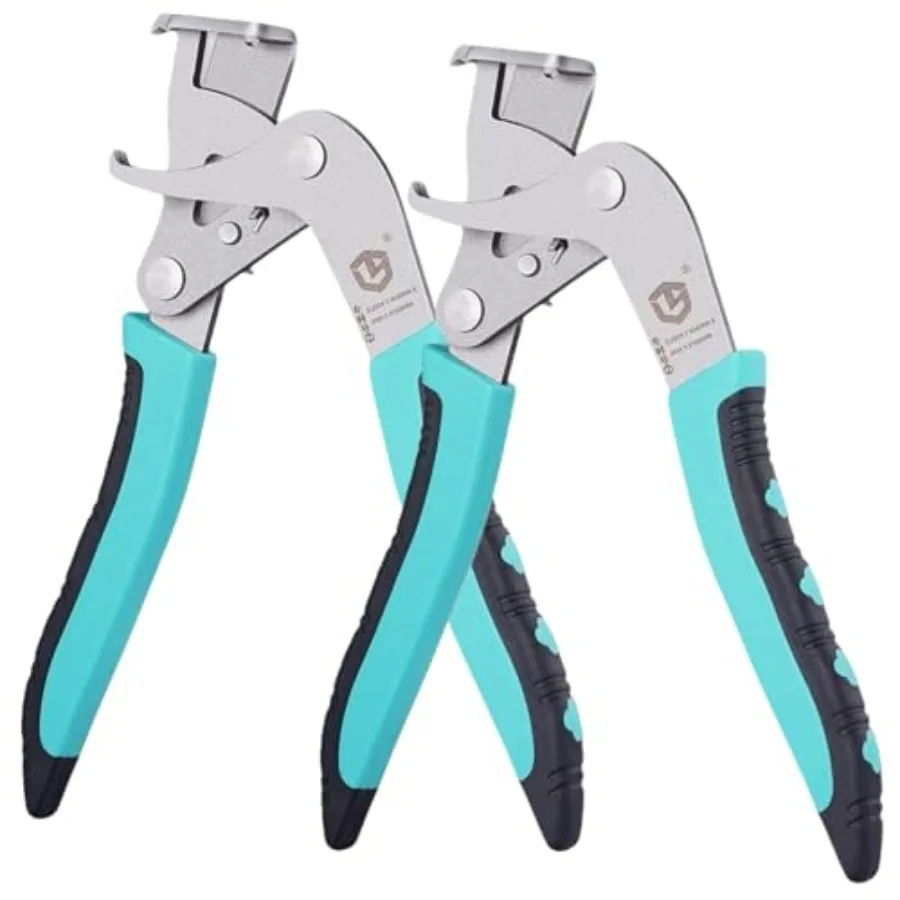 Car Clip Pliers, Panel Clip Removal Tool, Professional Auto Clip Removal Pliers for Automotive Plastic Fasteners, Push Pin and
Car Clip Pliers, Panel Clip Removal Tool, Professional Auto Clip Removal Pliers for Automotive Plastic Fasteners, Push Pin and