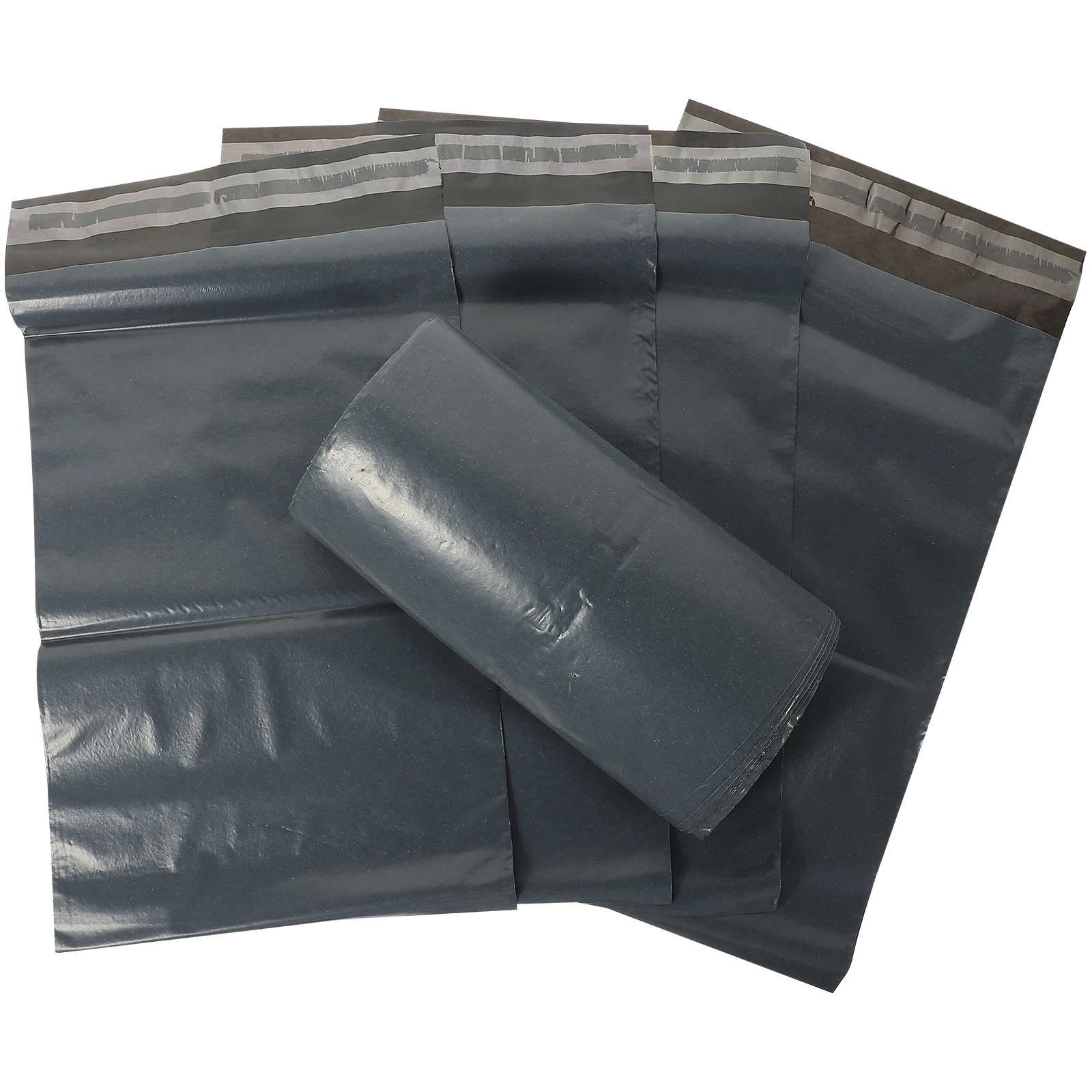 100pcs Waterproof Packaging Bag Premium Self-Adhesive Leak Proof Lightweight Feminine Hygiene Disposal Pouches Express for Women
100pcs Waterproof Packaging Bag Premium Self-Adhesive Leak Proof Lightweight Feminine Hygiene Disposal Pouches Express for Women