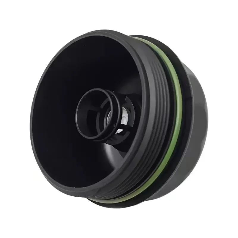94810702200 Oil Filter Housing Cover For Porsche 911 2009-2017 Cayenne 2008-2017 Panamera 2011-2016
94810702200 Oil Filter Housing Cover For Porsche 911 2009-2017 Cayenne 2008-2017 Panamera 2011-2016