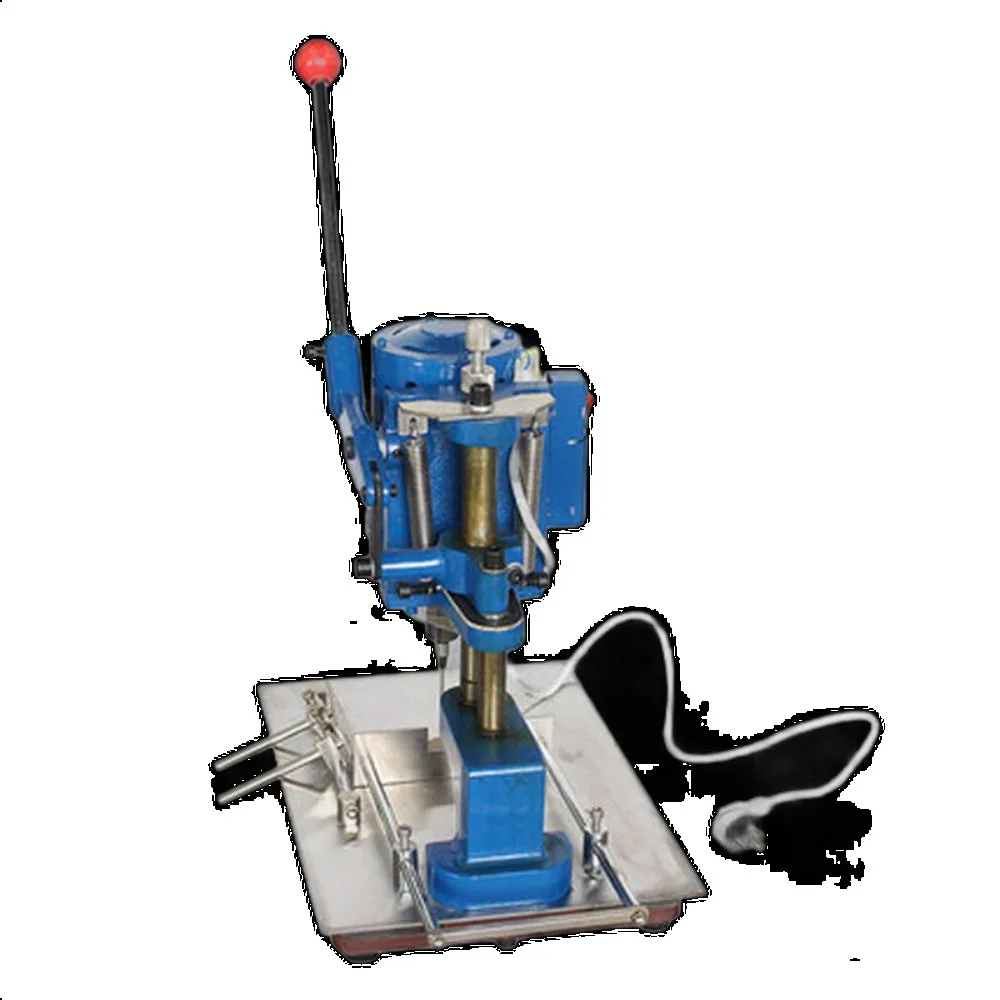 WD-150A Electric Label Punching Machine Paper Bag Business Card Binding Machine 
WD-150A Electric Label Punching Machine Paper Bag Business Card Binding Machine