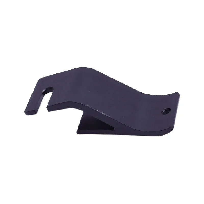 NEW Hot selling motorcycle tire bead holder tire replacement auxiliary tool tire disassembly and installation tool
NEW Hot selling motorcycle tire bead holder tire replacement auxiliary tool tire disassembly and installation tool