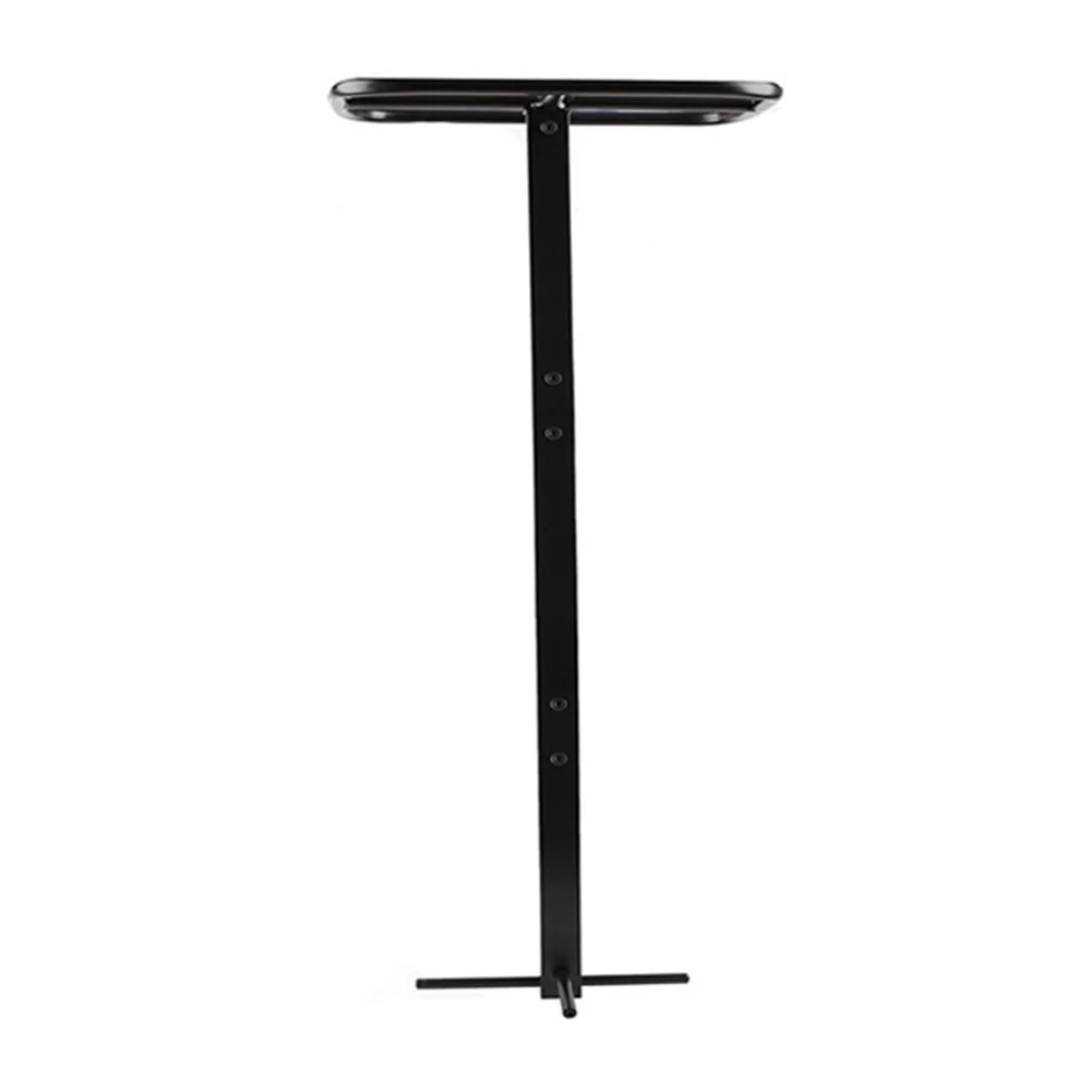 Weather Resistant Metal Gardening Trellis Supports Climbing Plants and Dragon Fruit Designed for Long Lasting Outdoor Use
Weather Resistant Metal Gardening Trellis Supports Climbing Plants and Dragon Fruit Designed for Long Lasting Outdoor Use