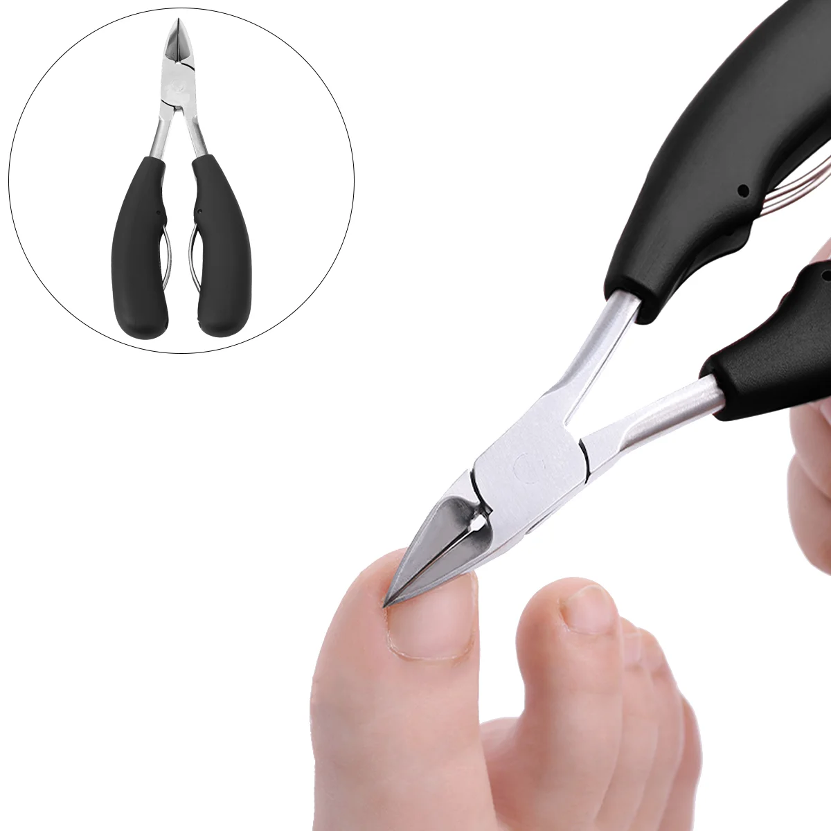 Hair Oil Stickers Telescopic Bracket Removable Wall Centipede Props Unique Surgical Grade Clippers Premium Automatic Baby
Hair Oil Stickers Telescopic Bracket Removable Wall Centipede Props Unique Surgical Grade Clippers Premium Automatic Baby