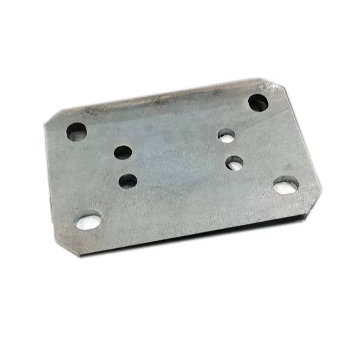 Iron Steel Processing Cutting Banding Welding Service Metal Sheet Metal Parts Metal Stamping Kit
Iron Steel Processing Cutting Banding Welding Service Metal Sheet Metal Parts Metal Stamping Kit