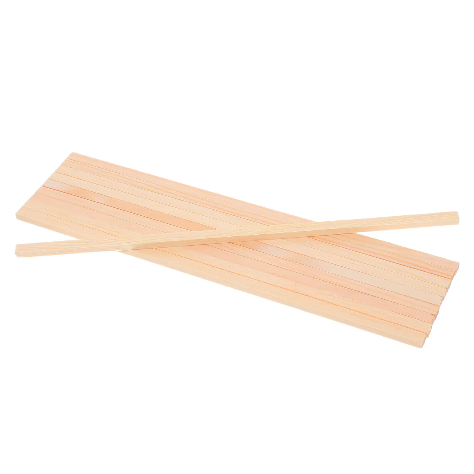10Pcs Wood Craft Supplies Aircraft Modeling Accessories Lightweight Dowels for DIY Airplane Ship Car Building Project
10Pcs Wood Craft Supplies Aircraft Modeling Accessories Lightweight Dowels for DIY Airplane Ship Car Building Project