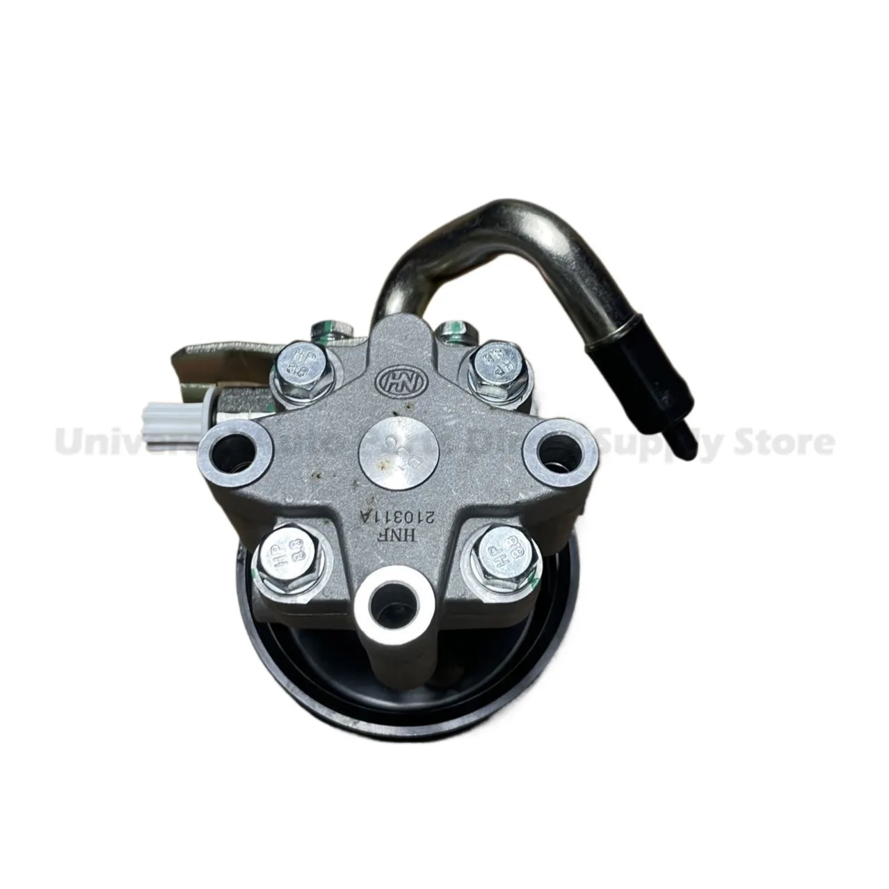 For Southeast Hope HN Car Steering System Power Steering Pump High Quality Durable
For Southeast Hope HN Car Steering System Power Steering Pump High Quality Durable