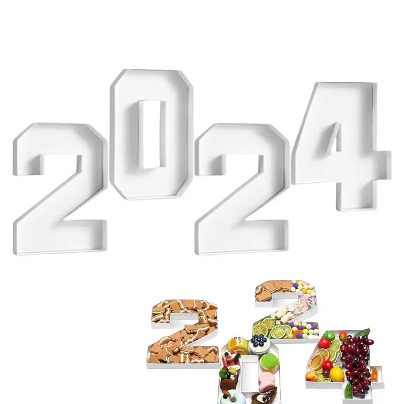 2024 картонная коробка с цифрами, класс 2024 градиентов, картонные шкафы, подносы с цифрами, украшение на выпускной, градиентные технические принадлежности для
2024 картонная коробка с цифрами, класс 2024 градиентов, картонные шкафы, подносы с цифрами, украшение на выпускной, градиентные технические принадлежности для