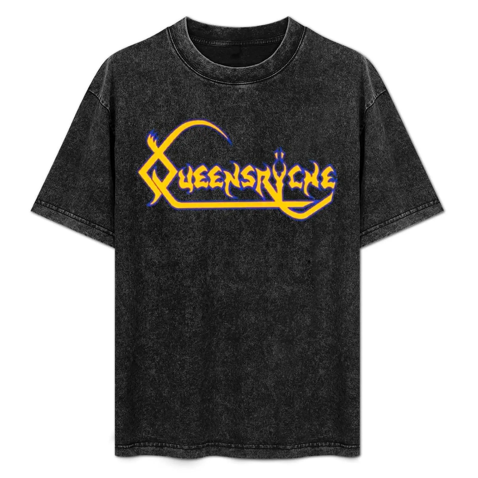queensryche rock koerangtoeroe band best logo T-Shirt Creative Graphic Tee Shirt
queensryche rock koerangtoeroe band best logo T-Shirt Creative Graphic Tee Shirt