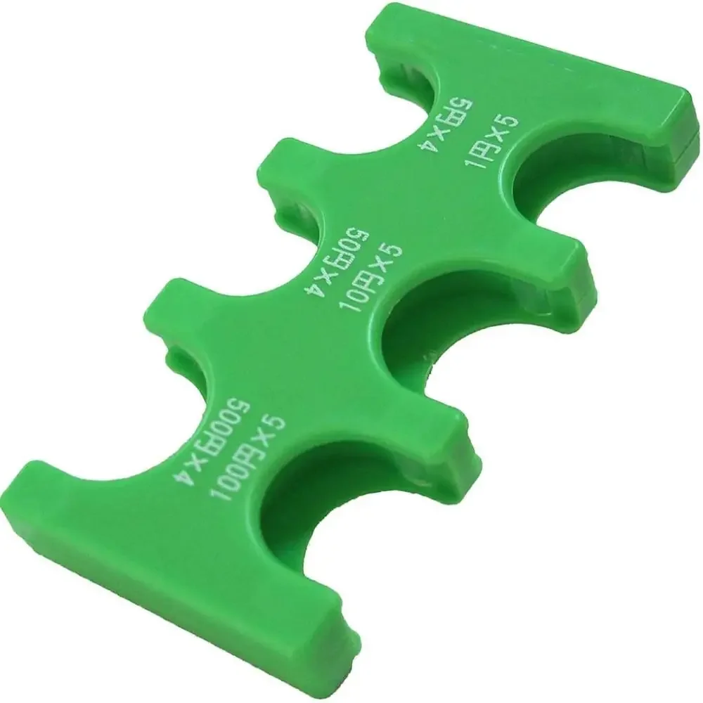 Держатель для писем, многопозиционный измельчитель монет, однотонная коробка для монет, чехол для монет, диспенсер для монет, японский держатель для монет, ящик для хранения монет
Держатель для писем, многопозиционный измельчитель монет, однотонная коробка для монет, чехол для монет, диспенсер для монет, японский держатель для монет, ящик для хранения монет