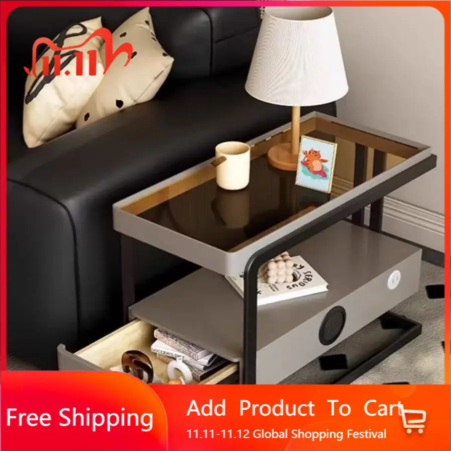 Luxury Japanese Coffee Table Black Storage Vintage Nordic Coffee Table Hotel Decor Poker Muebles Para El Hogar Home Furniture
Luxury Japanese Coffee Table Black Storage Vintage Nordic Coffee Table Hotel Decor Poker Muebles Para El Hogar Home Furniture