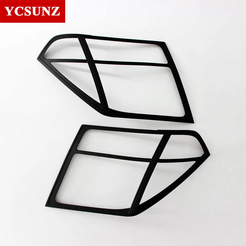 headlight cover for nissan frontier navara D40 2006 2007 2008 2009 2010 2011 2012 2013 accessories head light lamp hood parts
headlight cover for nissan frontier navara D40 2006 2007 2008 2009 2010 2011 2012 2013 accessories head light lamp hood parts