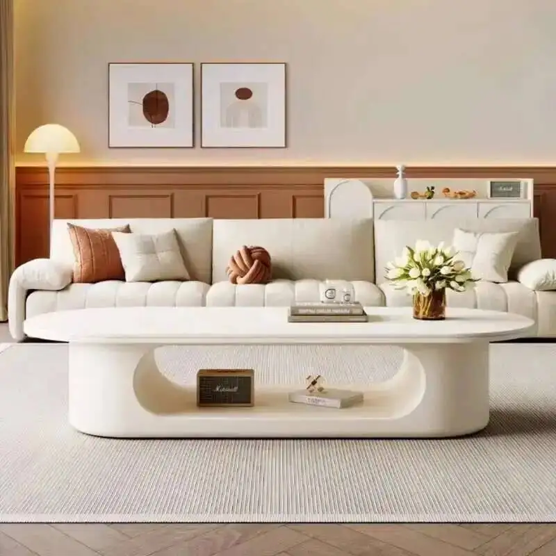 Living Room Home Modern Table Slate Coffee Household Luxury Cabinet 2024 New Storage Mesa De Centro Sala Center Furniture
Living Room Home Modern Table Slate Coffee Household Luxury Cabinet 2024 New Storage Mesa De Centro Sala Center Furniture