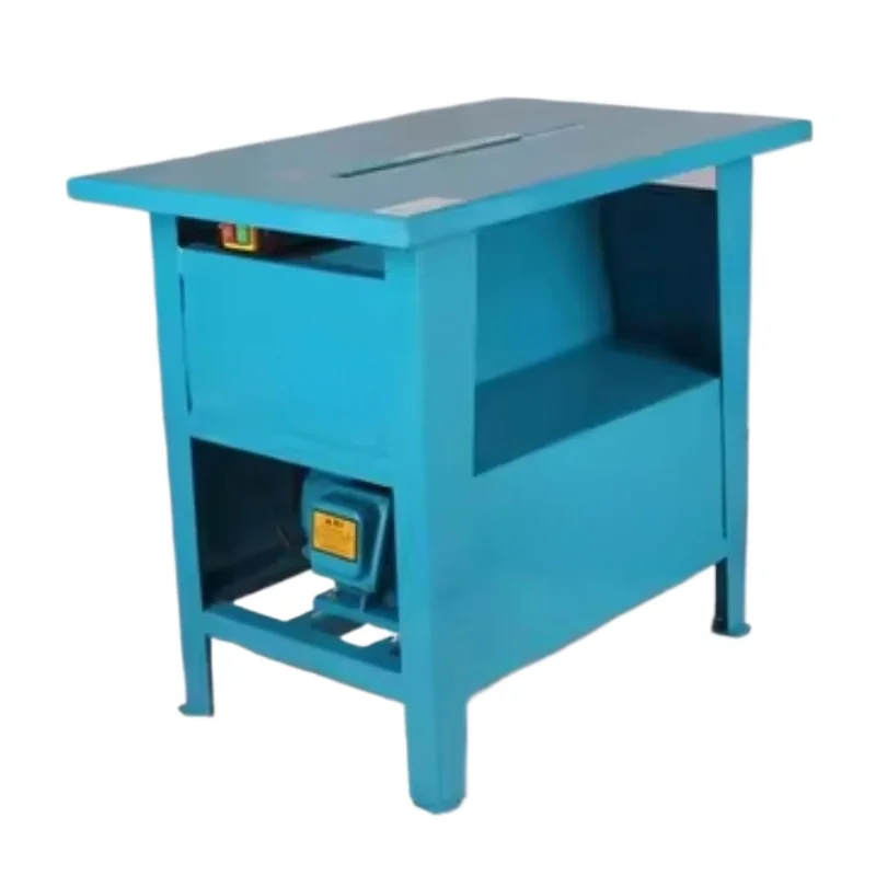 Woodworking push table saw single phase household 3KW cutting machine electric saw wood circular saw machine
Woodworking push table saw single phase household 3KW cutting machine electric saw wood circular saw machine