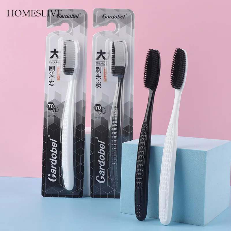 HOMESLIVE 6PCS Toothbrush Dental Beauty Health Accessories For Teeth Whitening Instrument Tongue Scraper Free Shipping Products
HOMESLIVE 6PCS Toothbrush Dental Beauty Health Accessories For Teeth Whitening Instrument Tongue Scraper Free Shipping Products