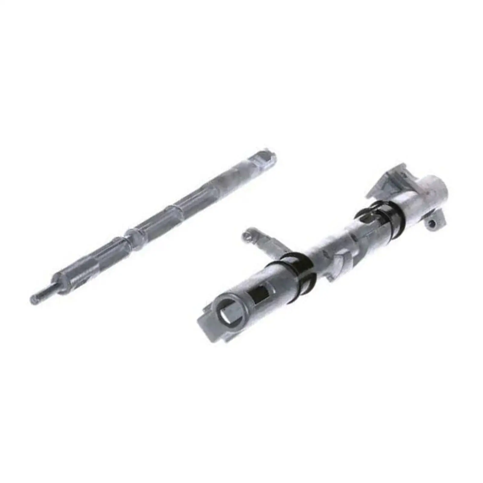 905-100 Steering Column Shift Tube Replacement Assembly for F150 F250 F350
905-100 Steering Column Shift Tube Replacement Assembly for F150 F250 F350