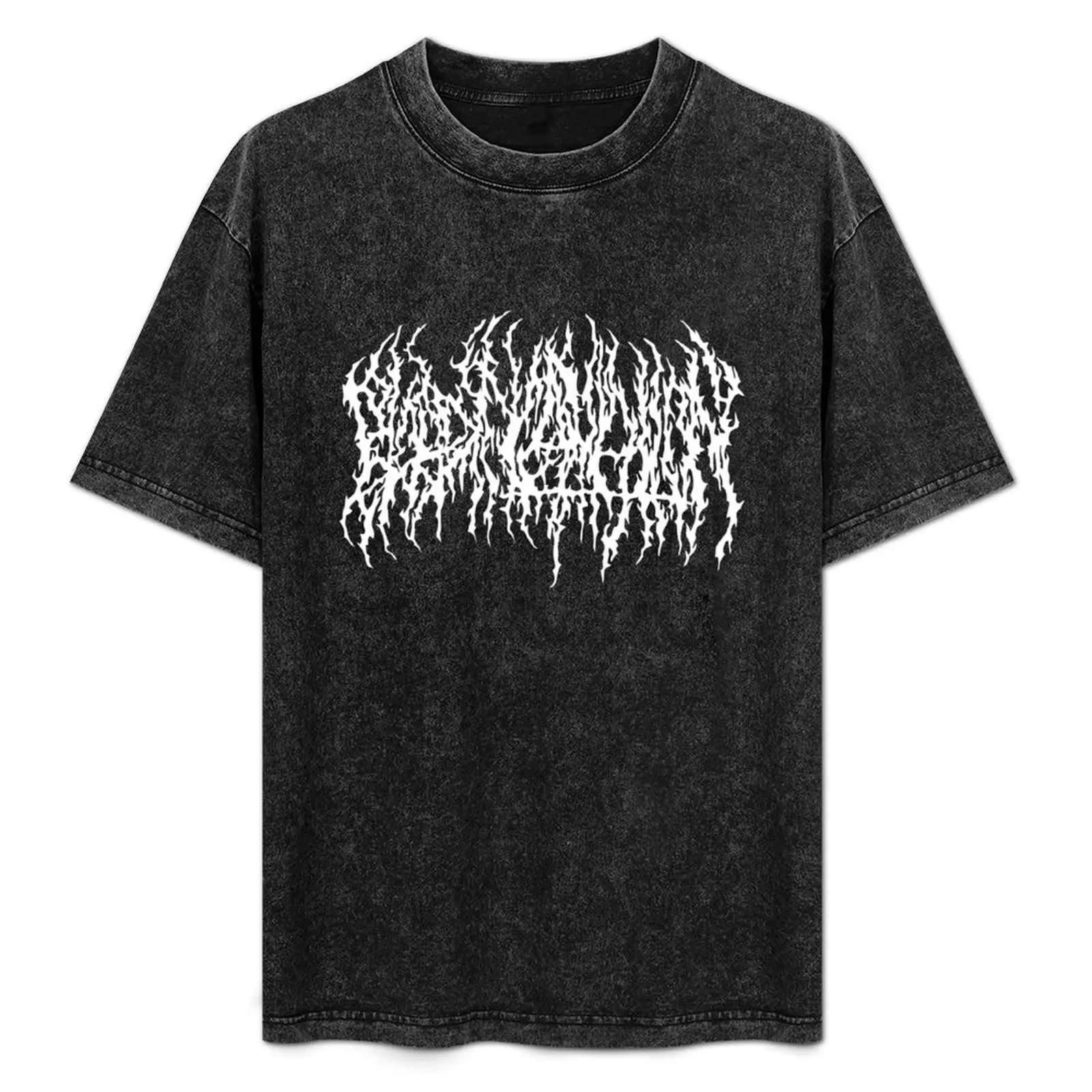 Blood Incantation Band Fan-Made Tees T-Shirt cotton graphic tees Aesthetic clothing Luxury man mens graphic t-shirts hip hop 
Blood Incantation Band Fan-Made Tees T-Shirt cotton graphic tees Aesthetic clothing Luxury man mens graphic t-shirts hip hop