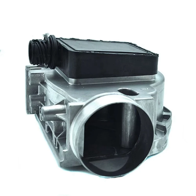 Air Flow Meter Sensor 0 280 202 135 203 0280202135 1 734 657.9 1734657.9 For BMW E30 E34 E36 Z3 318Is 318Ti 518Is-A14Z
Air Flow Meter Sensor 0 280 202 135 203 0280202135 1 734 657.9 1734657.9 For BMW E30 E34 E36 Z3 318Is 318Ti 518Is-A14Z