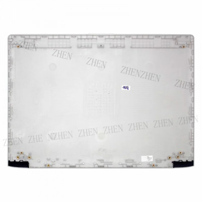 Y для HP ProBook 430 G5 431 435 436 G5 серебристая задняя крышка ЖК-дисплея 4AX8ALCTP00
Y для HP ProBook 430 G5 431 435 436 G5 серебристая задняя крышка ЖК-дисплея 4AX8ALCTP00