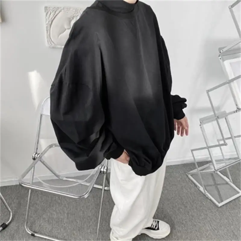 Men Spring And Autumn New Classic Simple Youth Sunshine Pure Color College Style Casual Loose Large Size Hoodie
Men Spring And Autumn New Classic Simple Youth Sunshine Pure Color College Style Casual Loose Large Size Hoodie
