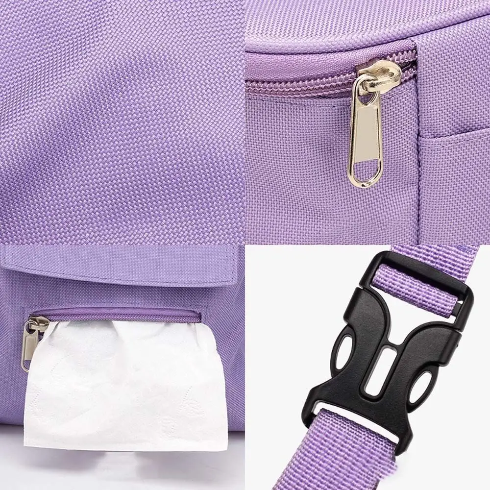 Multi Pocket Stroller Organizer Bag Large Capacity Outdoor Stroller Hanging Bag Diaper Bottle Travel Pram Storage Bag
Multi Pocket Stroller Organizer Bag Large Capacity Outdoor Stroller Hanging Bag Diaper Bottle Travel Pram Storage Bag