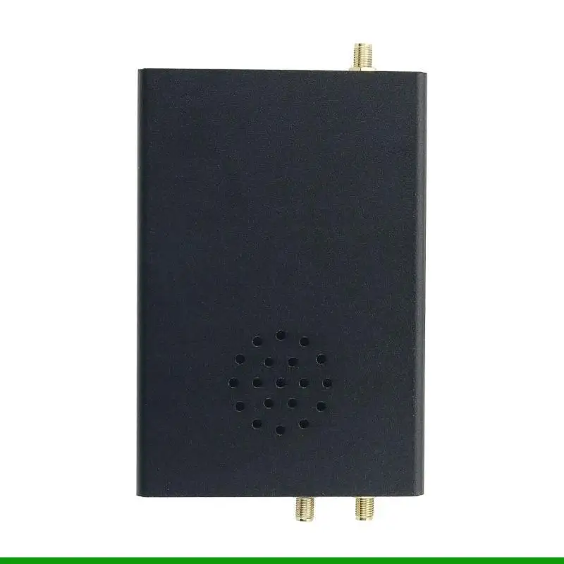 U55C + Portapack + 5 антенн + кабель для передачи данных Радио 1 МГц–6 ГГц Комплект для быстрой сборки Черный корпус-
U55C + Portapack + 5 антенн + кабель для передачи данных Радио 1 МГц–6 ГГц Комплект для быстрой сборки Черный корпус-