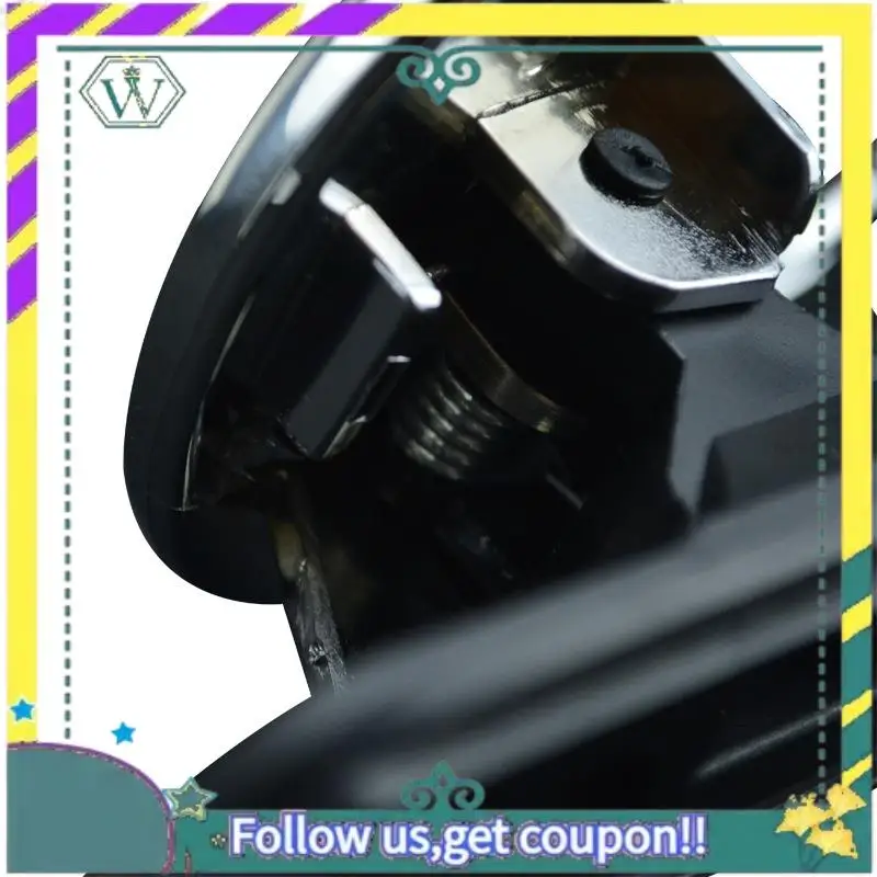 A82U-4Pcs Car Door Handle Inner Door Handle Electroplating Door Handle For Lifan 330
A82U-4Pcs Car Door Handle Inner Door Handle Electroplating Door Handle For Lifan 330