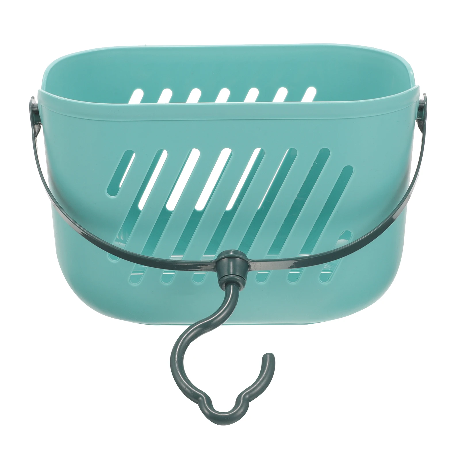 Hanging Plastic Shower Basket Bathroom Organizer Storage Hook for Toiletries Cleaning Supplies Hanging Shower
Hanging Plastic Shower Basket Bathroom Organizer Storage Hook for Toiletries Cleaning Supplies Hanging Shower