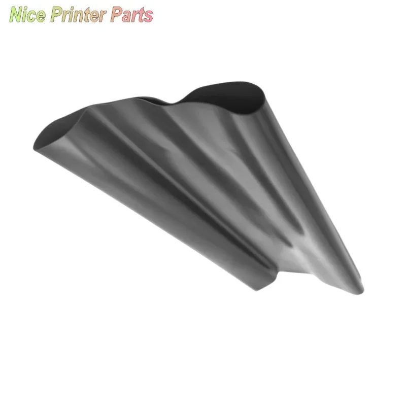 Transfer Belt For Ricoh MP7500 AFICIO 2075 2060 8000 8001 9002 A293-3899 Printer
Transfer Belt For Ricoh MP7500 AFICIO 2075 2060 8000 8001 9002 A293-3899 Printer