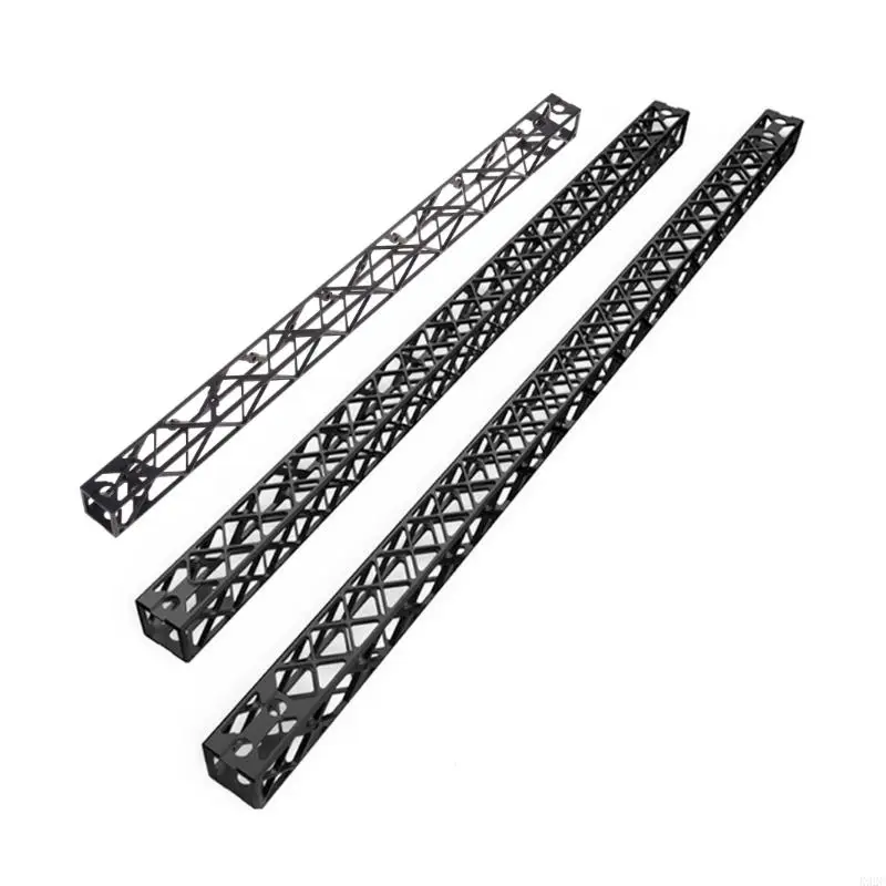 Hollow High-Precision Gantry Gantry 3D Printer Installation Tool For Voron 2.4 K92C
Hollow High-Precision Gantry Gantry 3D Printer Installation Tool For Voron 2.4 K92C