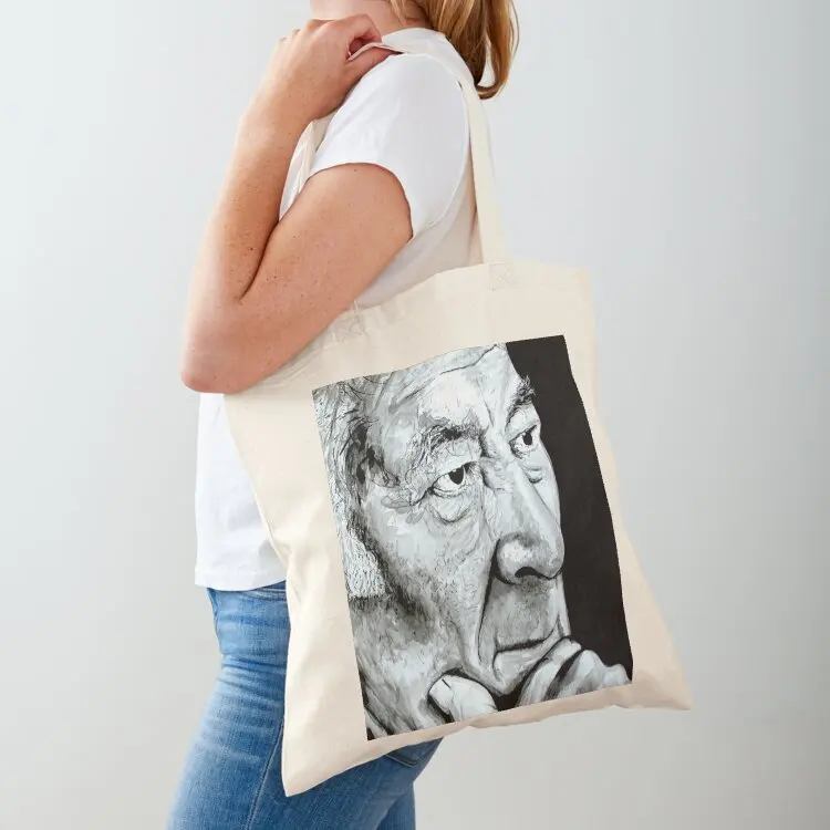 Seamus Heaney Art Print Poet Poetry Poems Portrait Writer Literature Buy Irish Art Tote Bag
Seamus Heaney Art Print Poet Poetry Poems Portrait Writer Literature Buy Irish Art Tote Bag