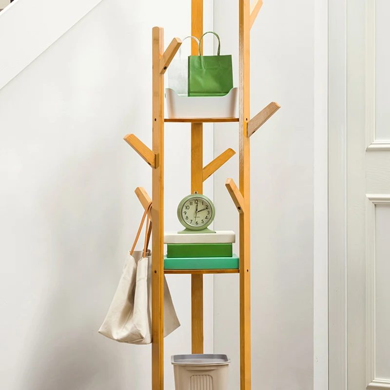 Nordic Bedroom Clothes Rack Minimalist Vintage Nordic Storage Clothes Rack Standing Floor Percheros Para Ropa Home Furniture
Nordic Bedroom Clothes Rack Minimalist Vintage Nordic Storage Clothes Rack Standing Floor Percheros Para Ropa Home Furniture