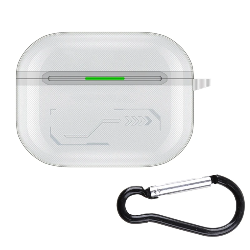 G6DC для черных акул Joybuds Shock Leadayse Light Treeave Antive Anty Scratch для
G6DC для черных акул Joybuds Shock Leadayse Light Treeave Antive Anty Scratch для