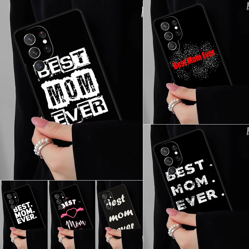 Чехол для телефона Best Mom Ever Vintage Design для Samsung Galaxy S25 S24FE S23 S22 S21FE S20 S10 Plus Ultra Note20 10Pro, черный чехол
Чехол для телефона Best Mom Ever Vintage Design для Samsung Galaxy S25 S24FE S23 S22 S21FE S20 S10 Plus Ultra Note20 10Pro, черный чехол