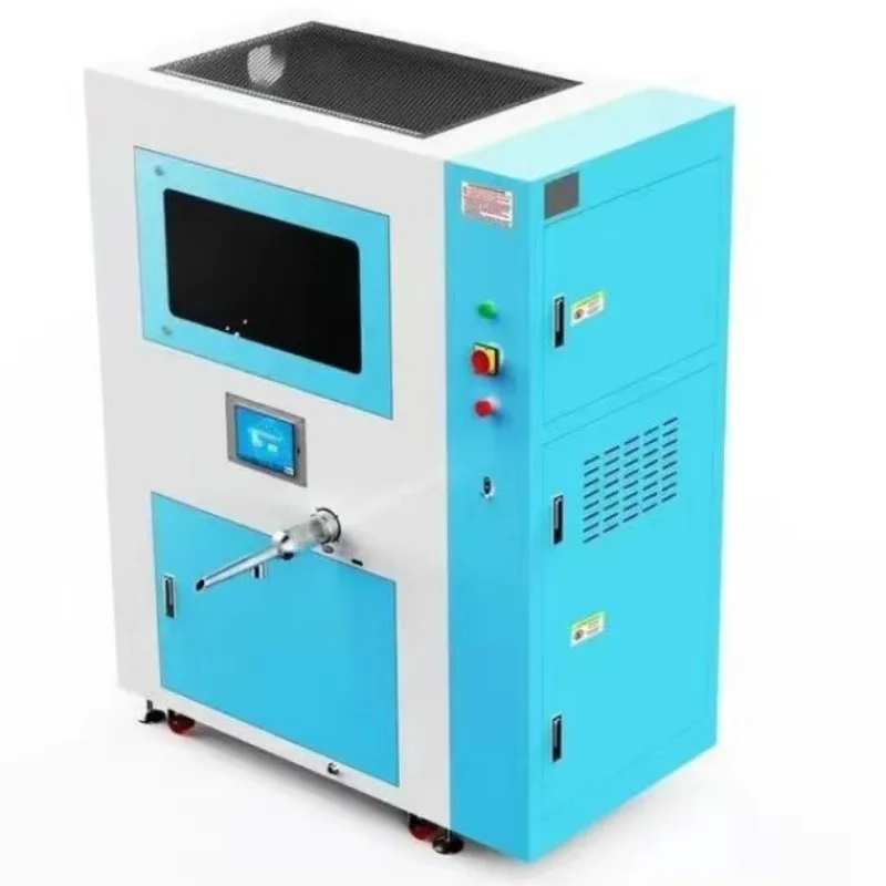 Quilt filling machine, down filling machine, goose feather down filling machine
Quilt filling machine, down filling machine, goose feather down filling machine