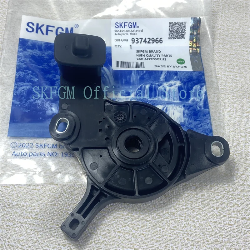 .Transmission Range Sensor Switch- for Chevrolet Optra Epica Suzuki Forenza Verona Epica OEM# 93742966 37720-86Z01
.Transmission Range Sensor Switch- for Chevrolet Optra Epica Suzuki Forenza Verona Epica OEM# 93742966 37720-86Z01