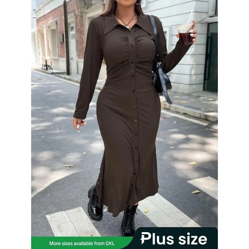 Elegant Autumn Collar Dress Elegant Atmosphere Straight Tube Dress Other Material100% Citywalk Winter 2016 Hanging Neckline
Elegant Autumn Collar Dress Elegant Atmosphere Straight Tube Dress Other Material100% Citywalk Winter 2016 Hanging Neckline