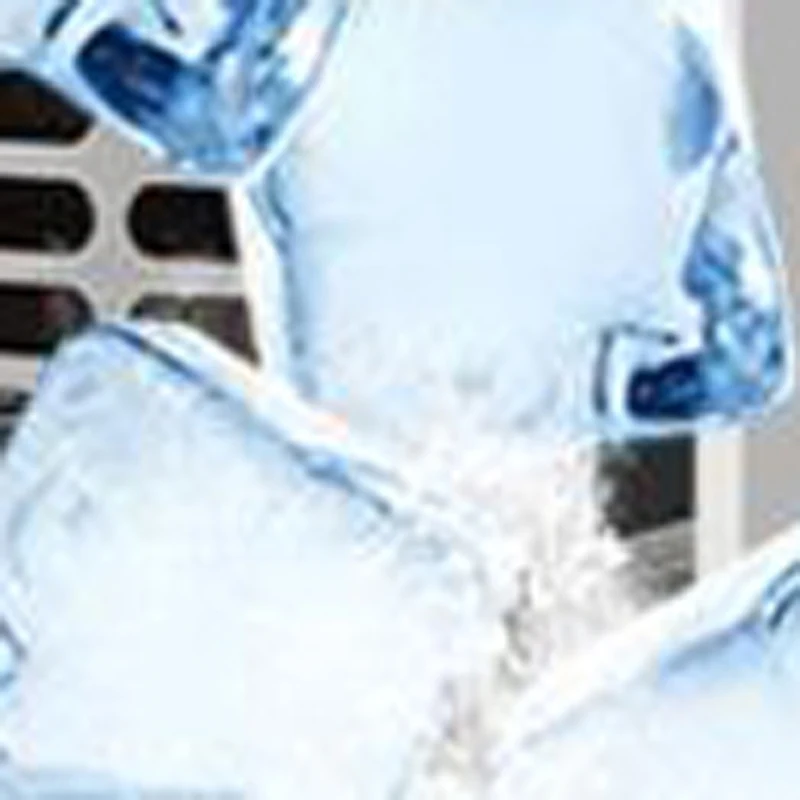 Commercial Ice Maker Milk Tea Shop Small And Large Bar Automatic Cube Ice Making Machine
Commercial Ice Maker Milk Tea Shop Small And Large Bar Automatic Cube Ice Making Machine