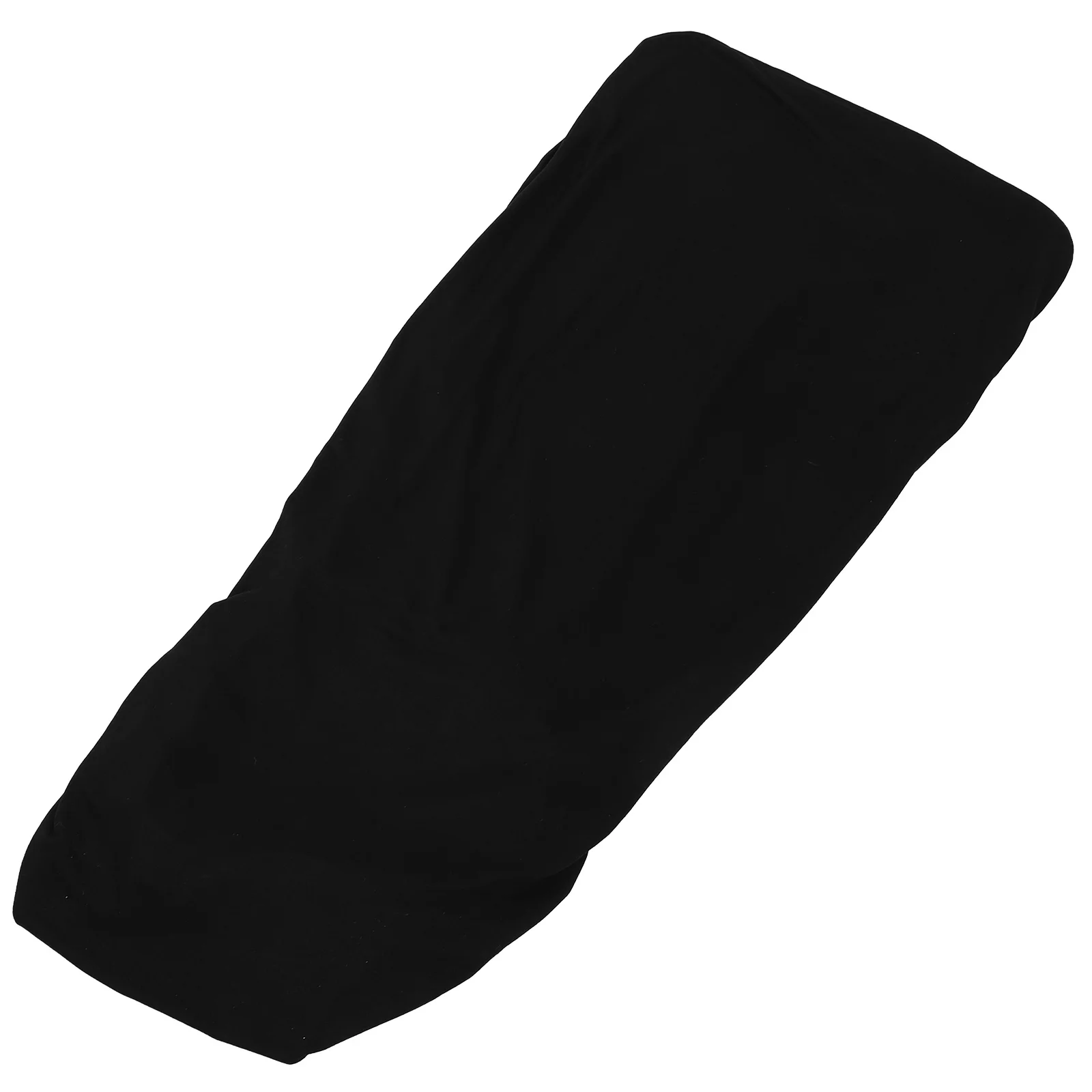 Office Chair Stretchable Elastic Desk Office Chair Slipcover Seat Protector Gaming Computer Cloth Furniture Covers
Office Chair Stretchable Elastic Desk Office Chair Slipcover Seat Protector Gaming Computer Cloth Furniture Covers