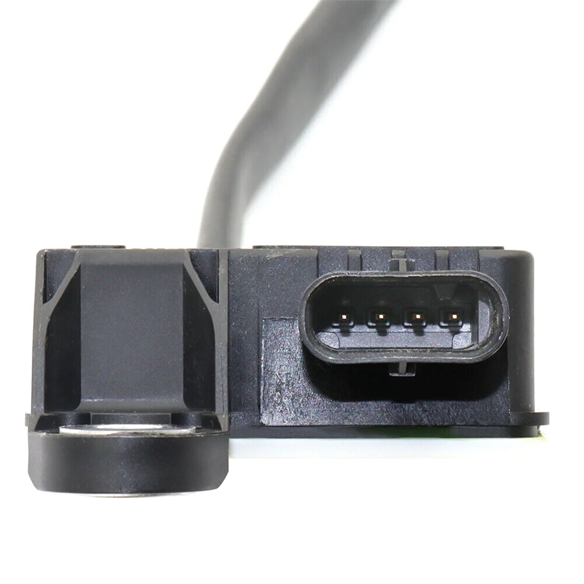 PM Soot Particulate Matter Sensor 39265-2A110 for Hyundai Accent, for Kia Rio 0281006511 0281006510—B09A
PM Soot Particulate Matter Sensor 39265-2A110 for Hyundai Accent, for Kia Rio 0281006511 0281006510—B09A