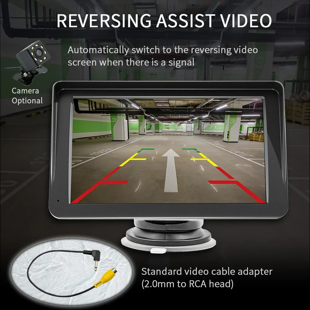 B5300 Carplay Wireless 2.4G/5G Dual-Band Automotive Multimedia Car Intelligent System Android Car Multimedia For Tesla Audi Q5
B5300 Carplay Wireless 2.4G/5G Dual-Band Automotive Multimedia Car Intelligent System Android Car Multimedia For Tesla Audi Q5