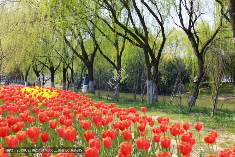 2,2-дюймовые диски RC Beadlock для радиоуправляемых краулеров 1/10 Axial SCX10 TRX4 TRX6 D90 Wraith Capra, алюминиевые облегченные колесные диски, запчасти для тюнинга
2,2-дюймовые диски RC Beadlock для радиоуправляемых краулеров 1/10 Axial SCX10 TRX4 TRX6 D90 Wraith Capra, алюминиевые облегченные колесные диски, запчасти для тюнинга