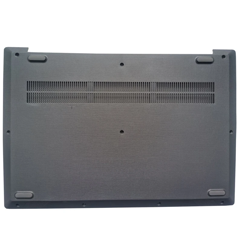 New Laptop Bottom Base Case Cover for Lenovo ideapad V15 V15-IWL V15-IGL V15-IIL AP1KW000600
New Laptop Bottom Base Case Cover for Lenovo ideapad V15 V15-IWL V15-IGL V15-IIL AP1KW000600