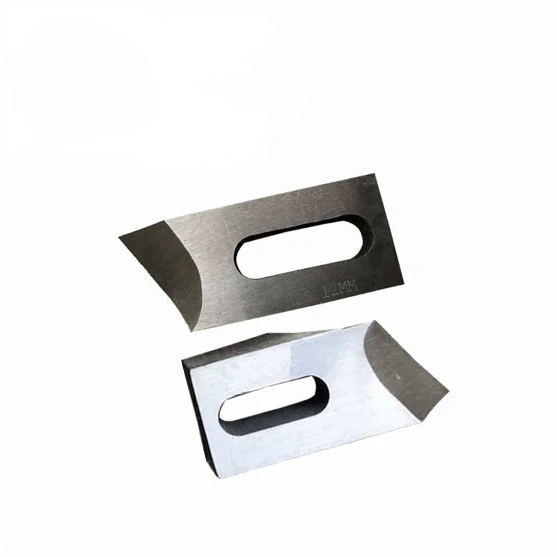 2 шт., фрезы для токарного станка, 70 х30х12 мм
2 шт., фрезы для токарного станка, 70 х30х12 мм